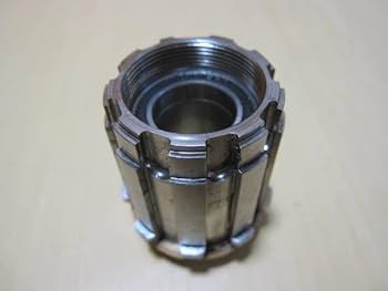 カンパニョーロー　フリーボディ　カンパニョーローカセット用 ロードバイクショップCOG'S ｜ CAMPAGNOLO カンパニョーロ 13速